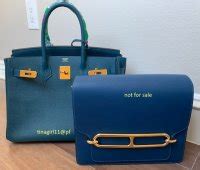 hermes deep blue vs blue electrique|Hermes deep bleu vs electric.